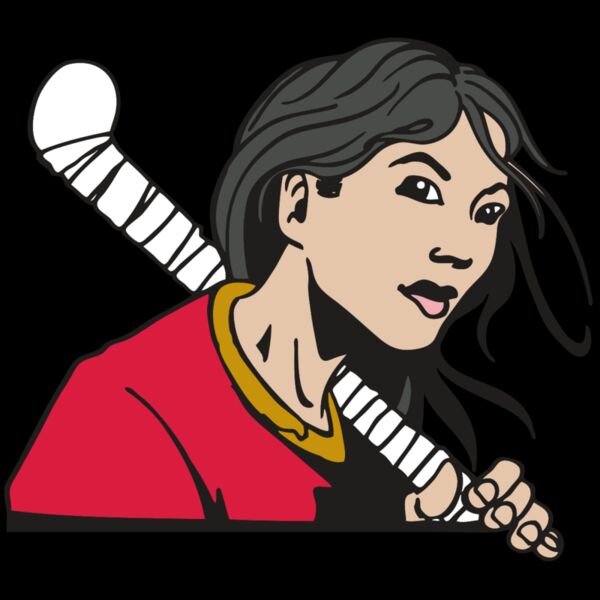 AR FHOCKEY 24 RC Thumbnail