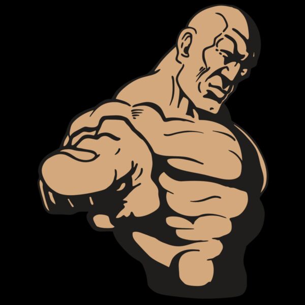 AR ATTITUDE 15 RQC Thumbnail