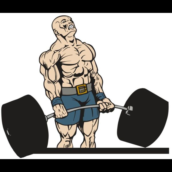 AR WEIGHTS 31 RC Thumbnail