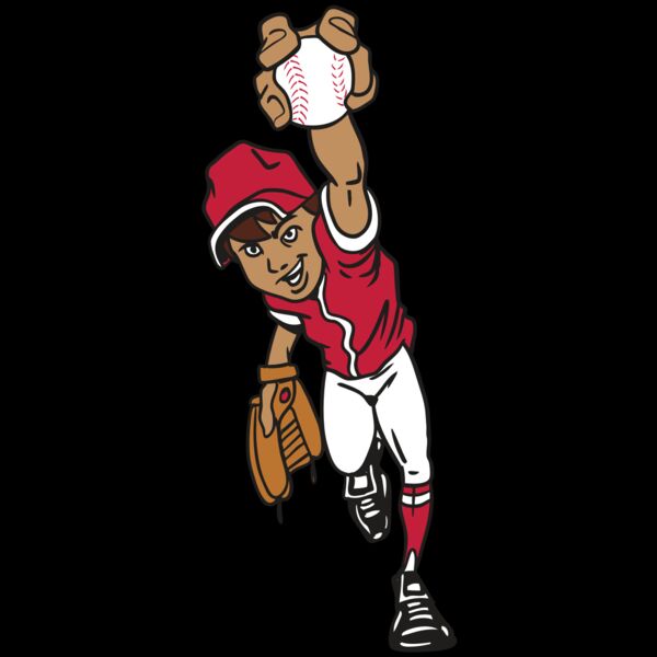 AR34 BASEBALL 04 RQC Thumbnail