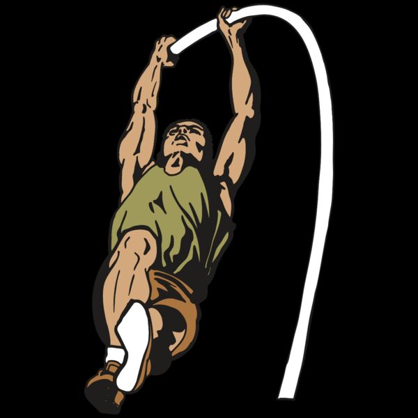 AR2 TRACK 03 RQC Thumbnail