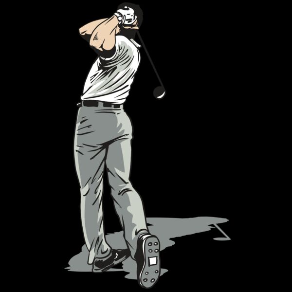 AR23 GOLF 01 RQC Thumbnail