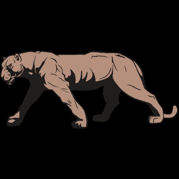 AR10 PANTHER 04 RQC Thumbnail