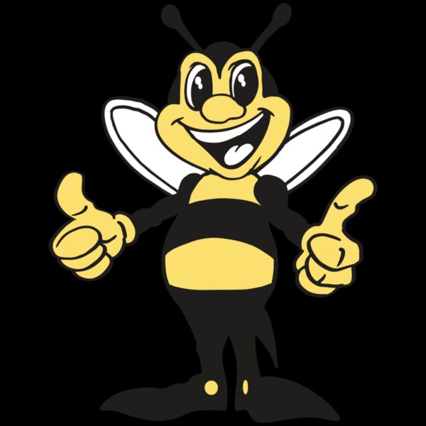 AR BEE 12 RC Thumbnail