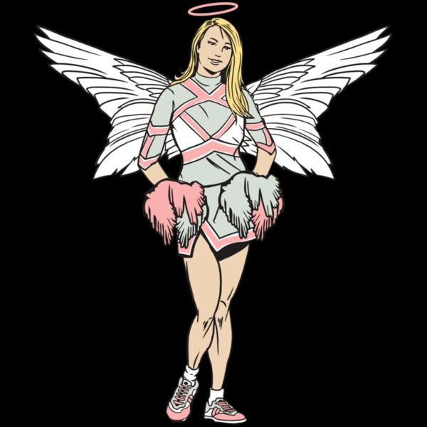 AR16 ANGEL 02 RQC Thumbnail