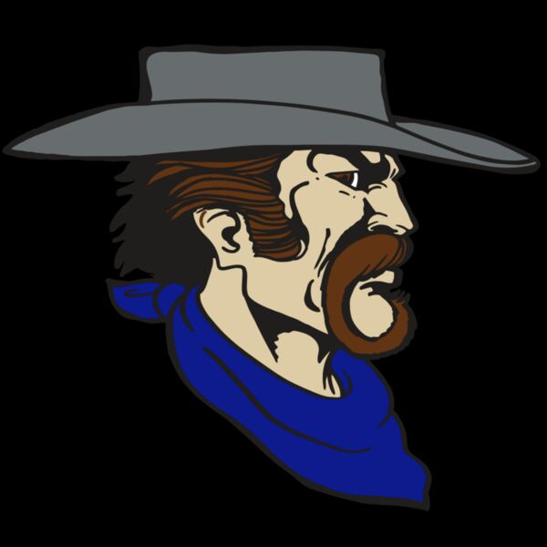 AR COWBOY 55 RC Thumbnail