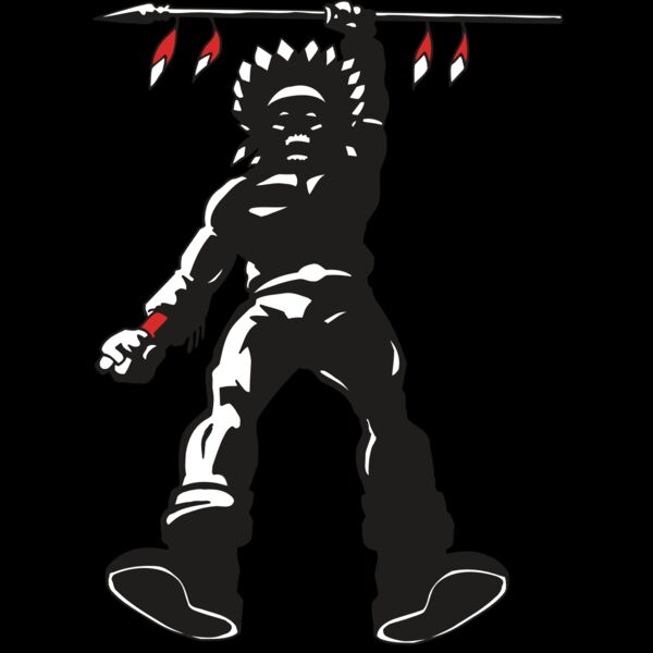 AR5 CHIEF 14 RQC Thumbnail