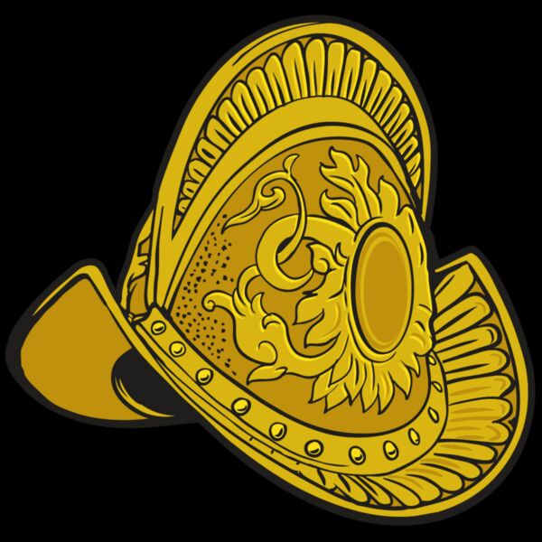 AR28 CONQUIST 03 RQC Thumbnail