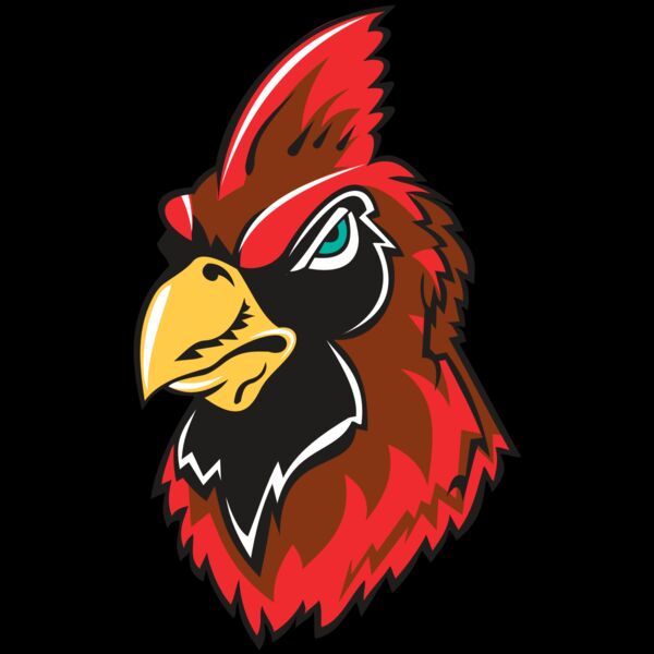 CARDINAL HD0501 RQC Thumbnail