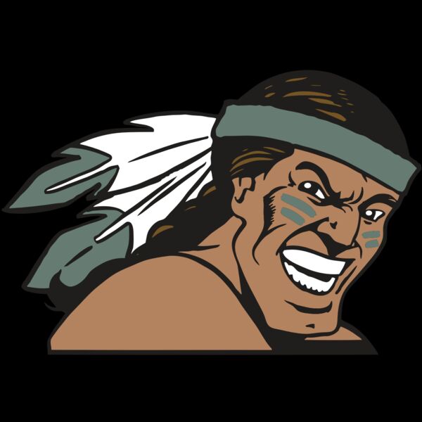 AR BRAVE 13 RC Thumbnail