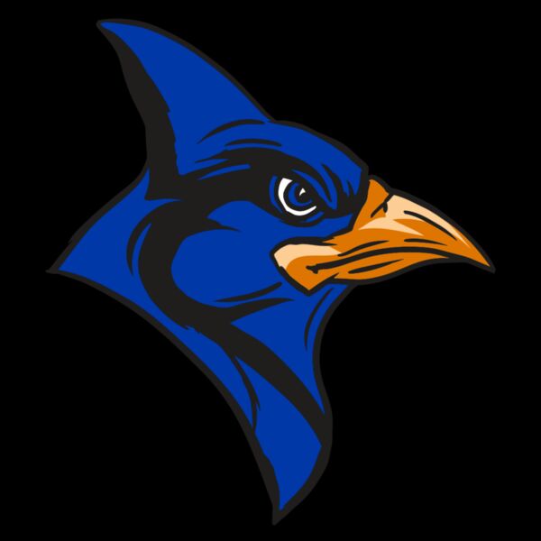 AR13 BLUEJAY 04 RQC Thumbnail