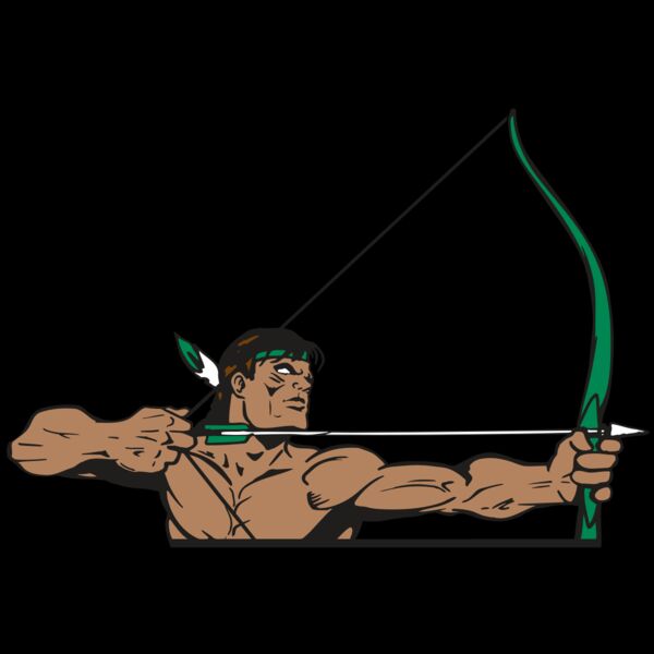 AR BRAVE 43 RC Thumbnail