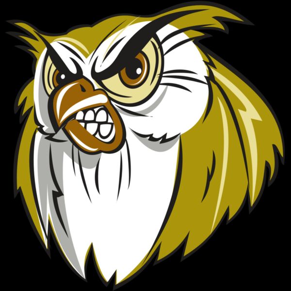 OWL HD0504 RQC Thumbnail