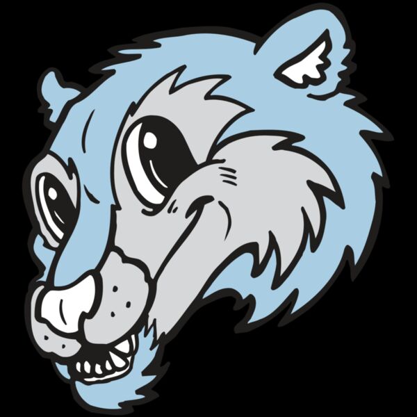 AR5 Wolverine 03 RQC Thumbnail