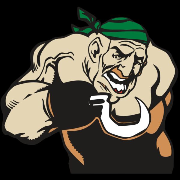 AR5 PIRATE 26 RQC Thumbnail