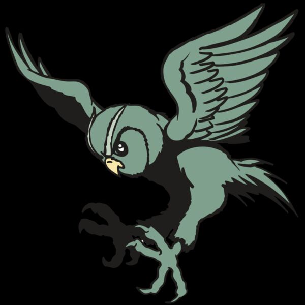 AR OWL 15 RC Thumbnail