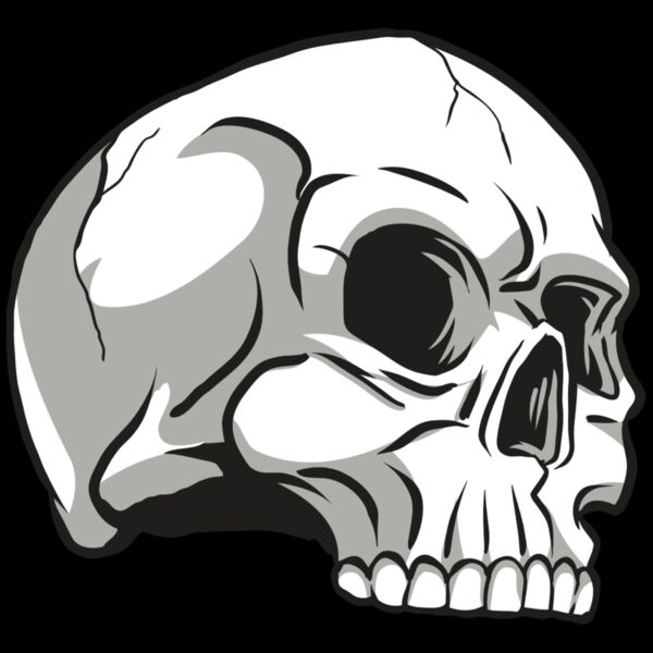 AR24 SKULL 10 RQC Thumbnail