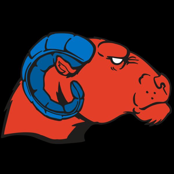 AR RAM 34 RC Thumbnail