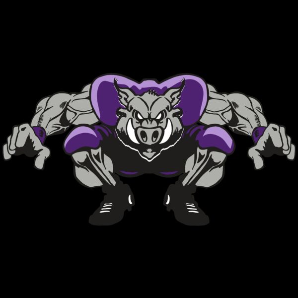 AR RAZORBACK 28 RC Thumbnail