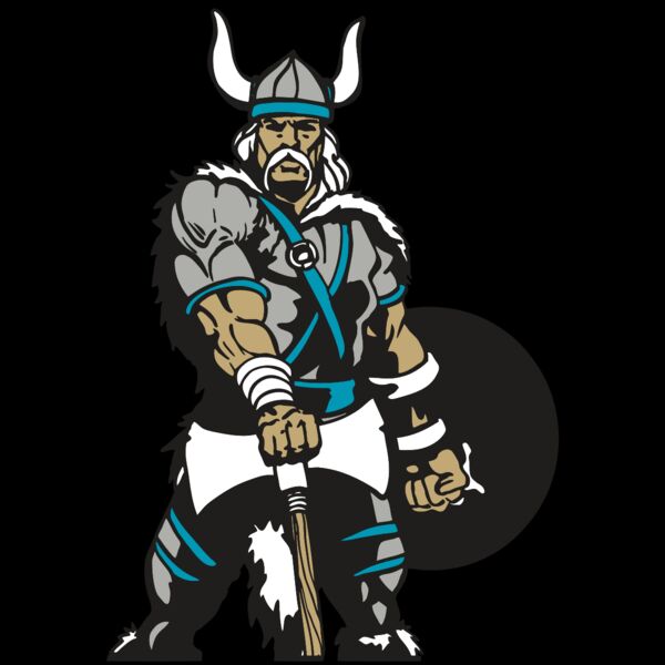 AR VIKING 41 RC Thumbnail