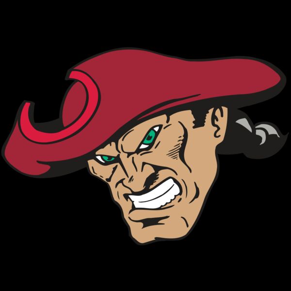 AR5 PATRIOT 15 RQC Thumbnail