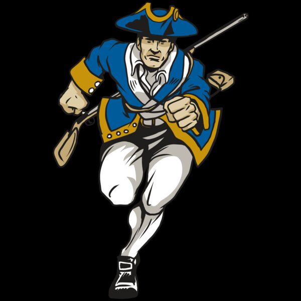 AR24 PATRIOT 02 RQC Thumbnail