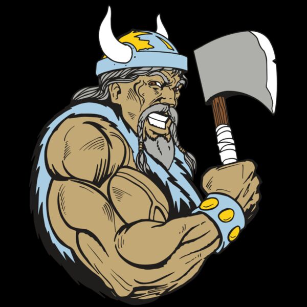 AR5 Viking 13 RQC Thumbnail