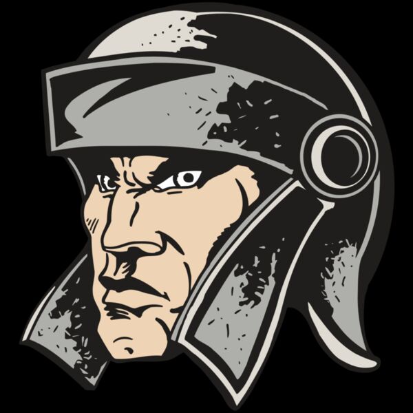 AR5 Trojan 05 RQC Thumbnail