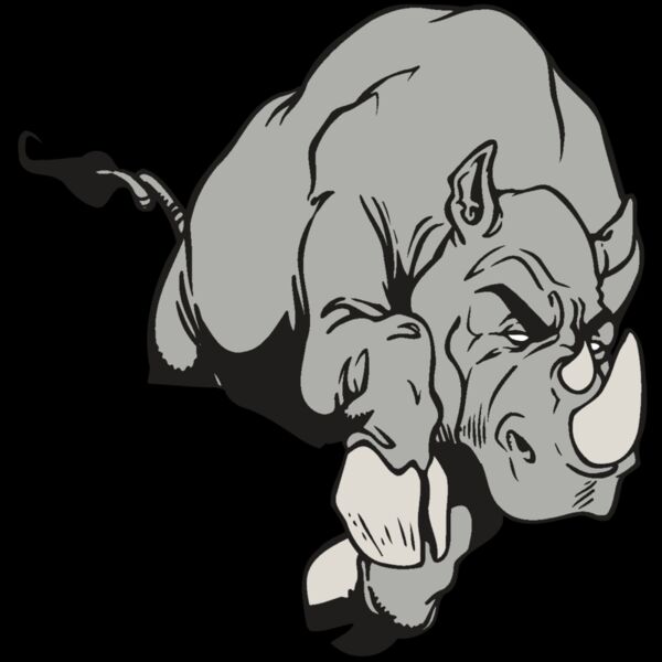 AR5 Rhino 11 RQC Thumbnail