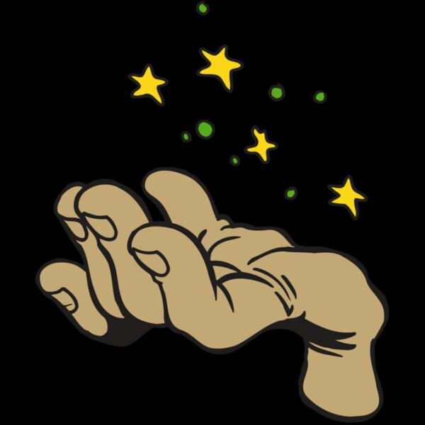 AR5 Wizard 08 RQC Thumbnail