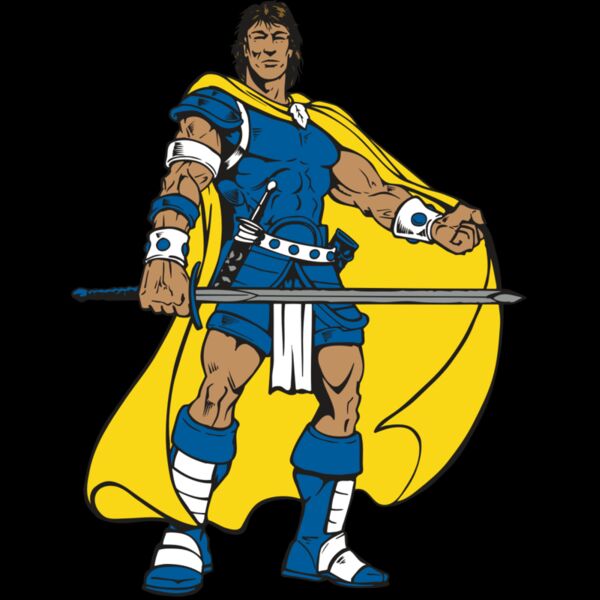 AR PALADIN 49 RC Thumbnail