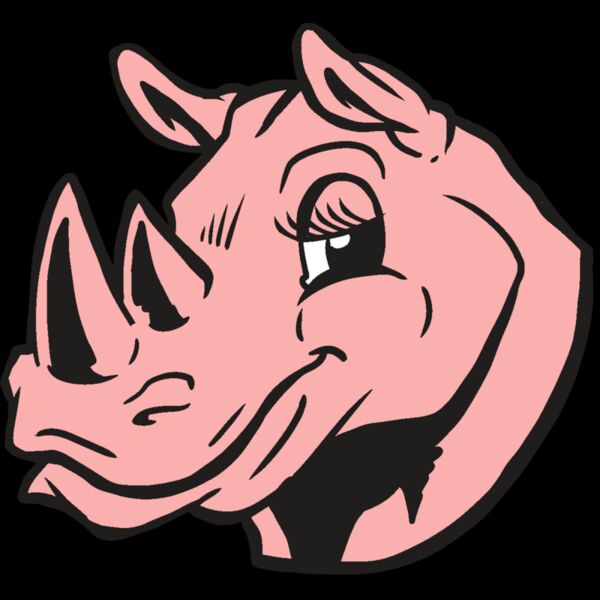 AR9 RHINO 06 RQC Thumbnail