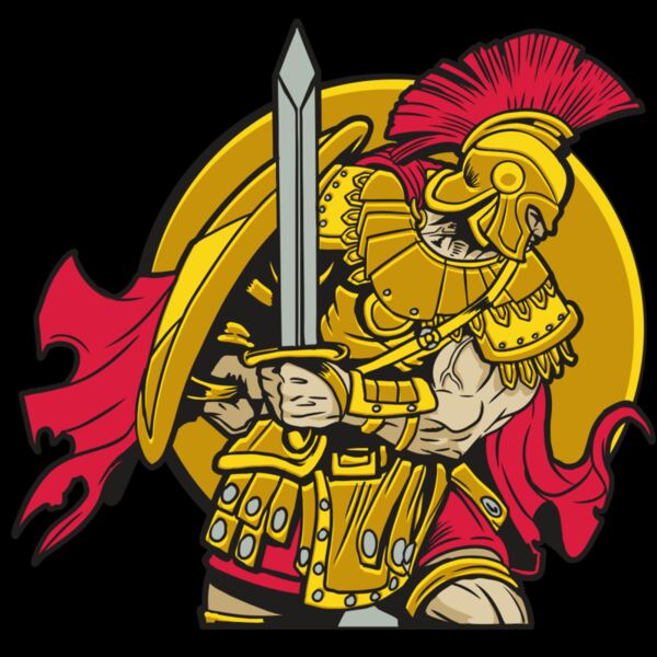 AR22 TROJAN 01 RQ Thumbnail