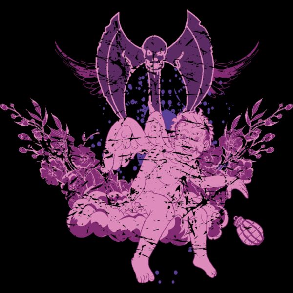 designious t shirt design 40 Thumbnail