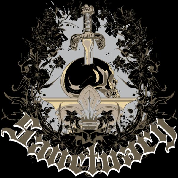 designious t shirt design 338 Thumbnail