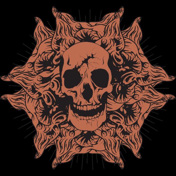 designious t shirt design 244 Thumbnail