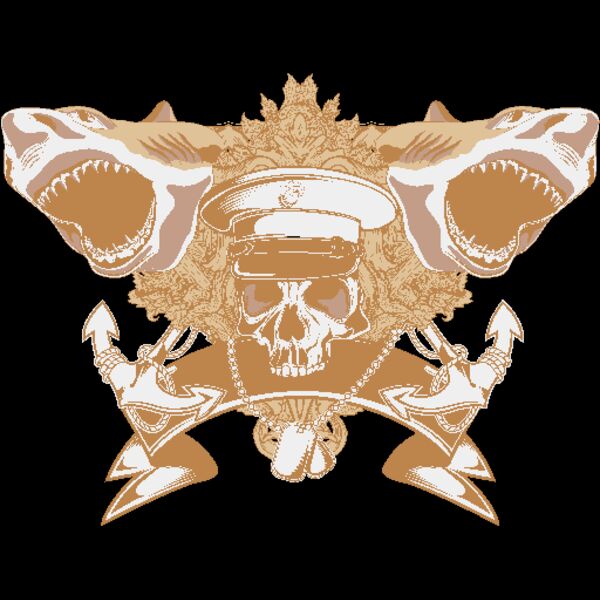 designious t shirt design 169 Thumbnail