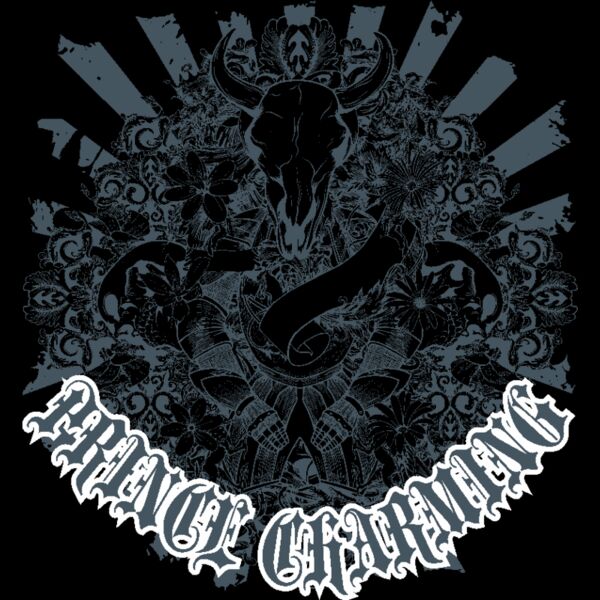 designious t shirt design 260 Thumbnail