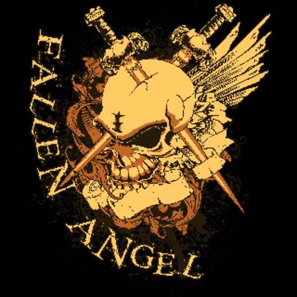 designious t shirt design 203 Thumbnail