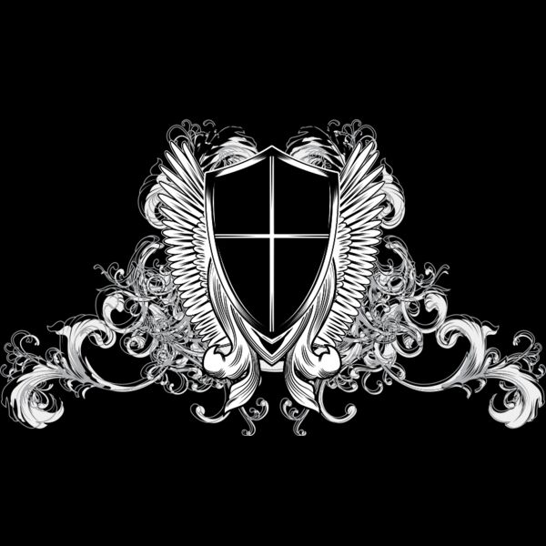 designious t shirt design 180 Thumbnail