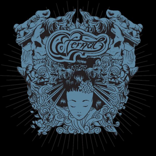 designious t shirt design 245 Thumbnail