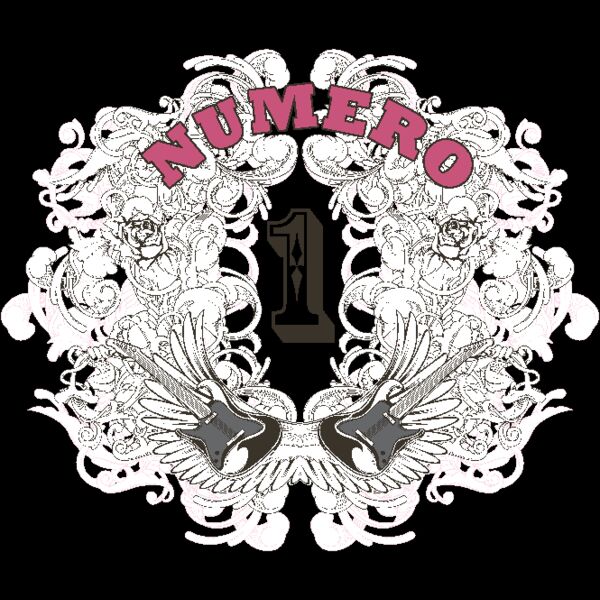 designious t shirt design 220 Thumbnail