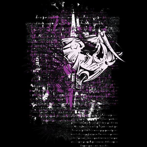 designious t shirt design 360 Thumbnail