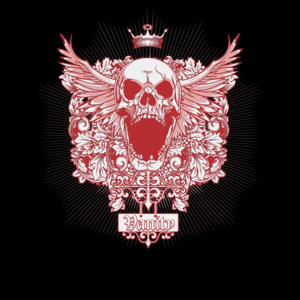 designious t shirt design 236 Thumbnail