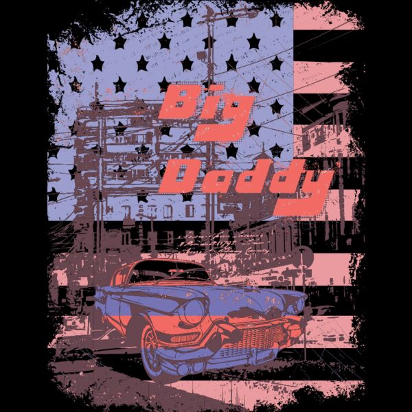 designious t shirt design 349 Thumbnail