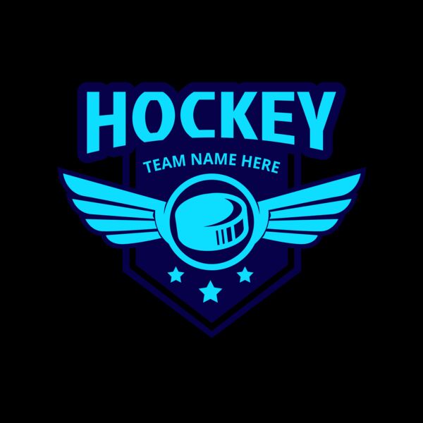 Hockey 26 Thumbnail