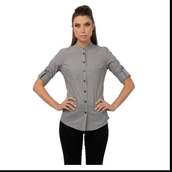 Womens Verismo Shirt Thumbnail