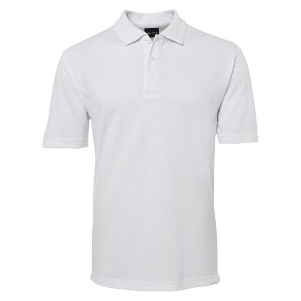 Mens 210 Polo Thumbnail