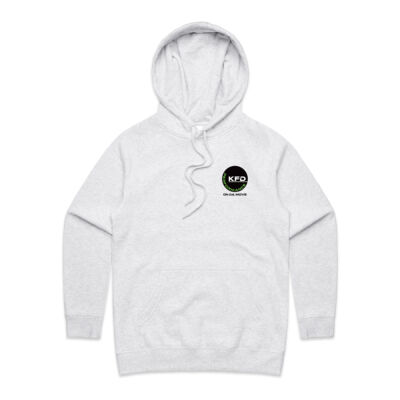 KFD Premium Hoodie Thumbnail