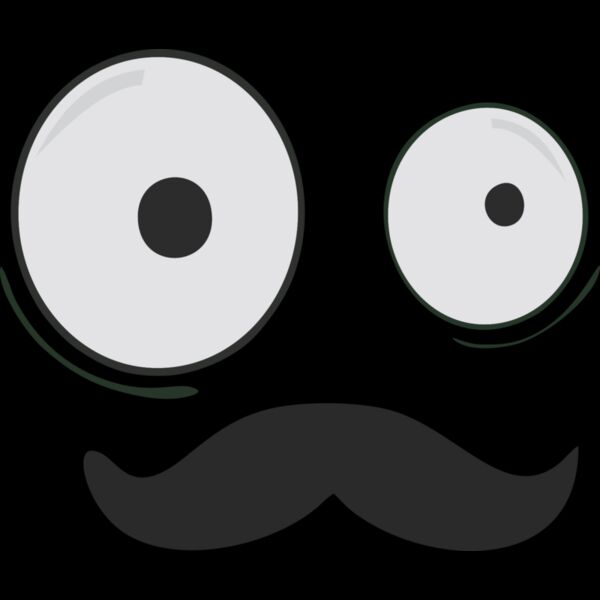 Eye   Mushtash Thumbnail